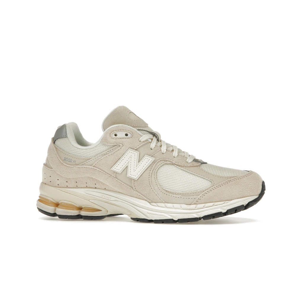 New Balance 2002R 'Off White'