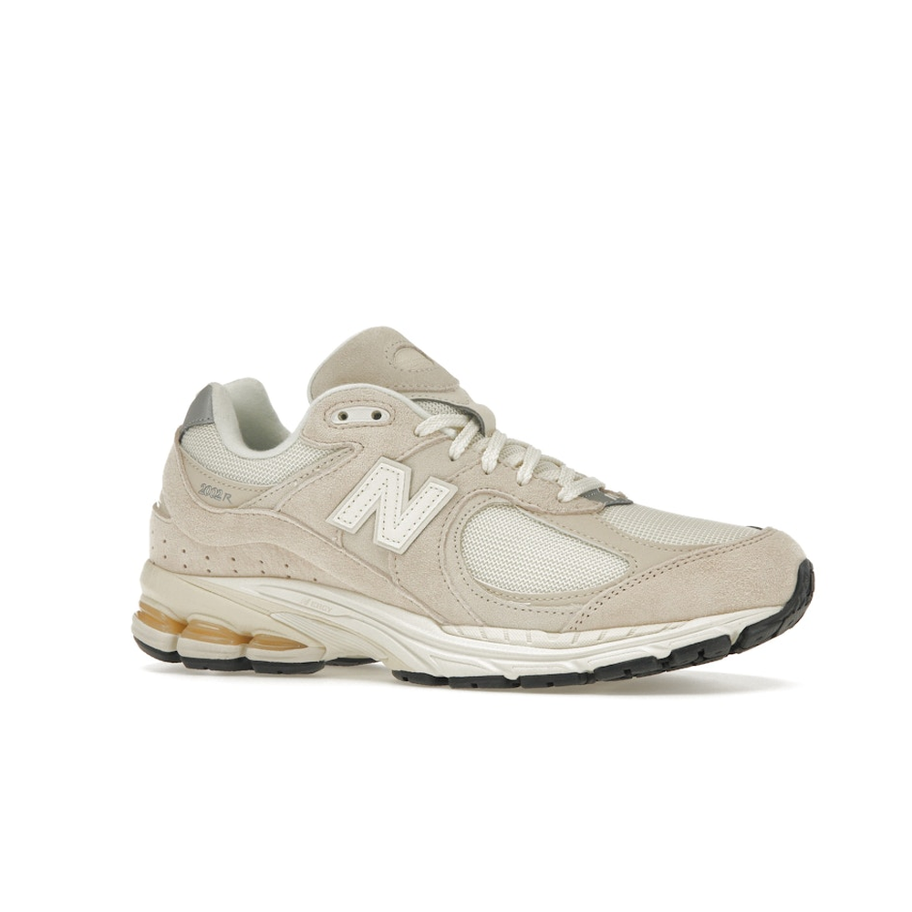 New Balance 2002R 'Off White'
