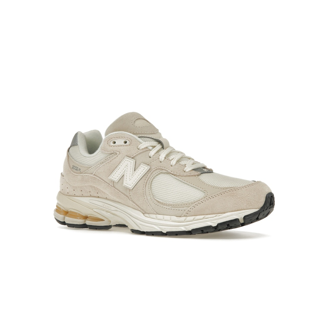 New Balance 2002R 'Off White'