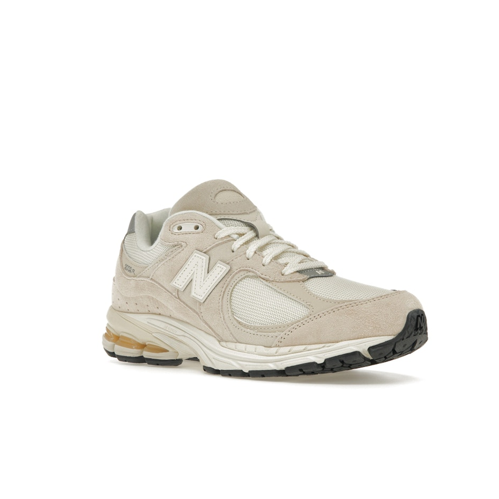 New Balance 2002R 'Off White'