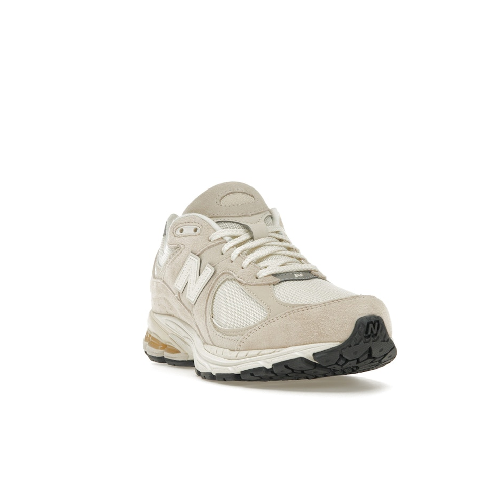 New Balance 2002R 'Off White'