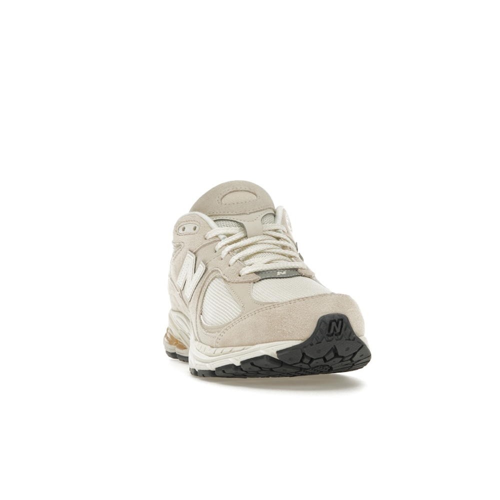 New Balance 2002R 'Off White'