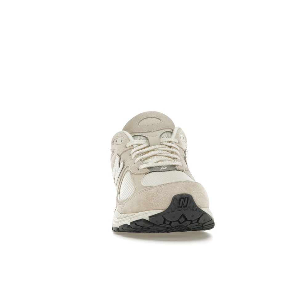 New Balance 2002R 'Off White'
