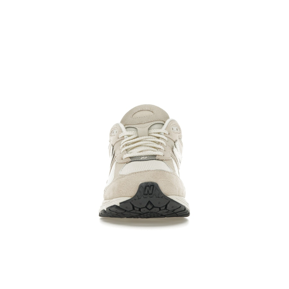 New Balance 2002R 'Off White'
