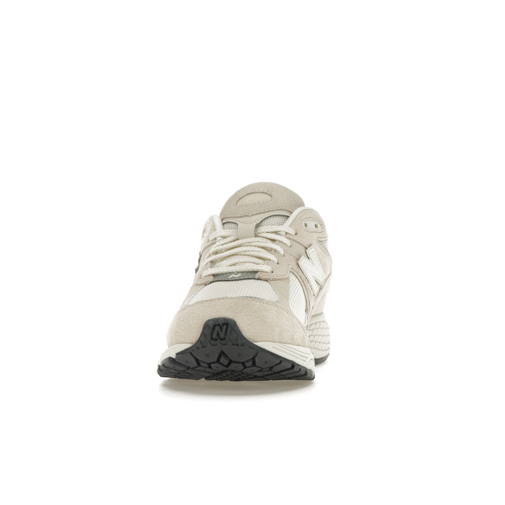 New Balance 2002R 'Off White'