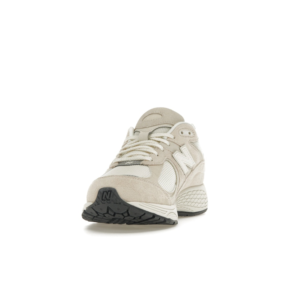 New Balance 2002R 'Off White'
