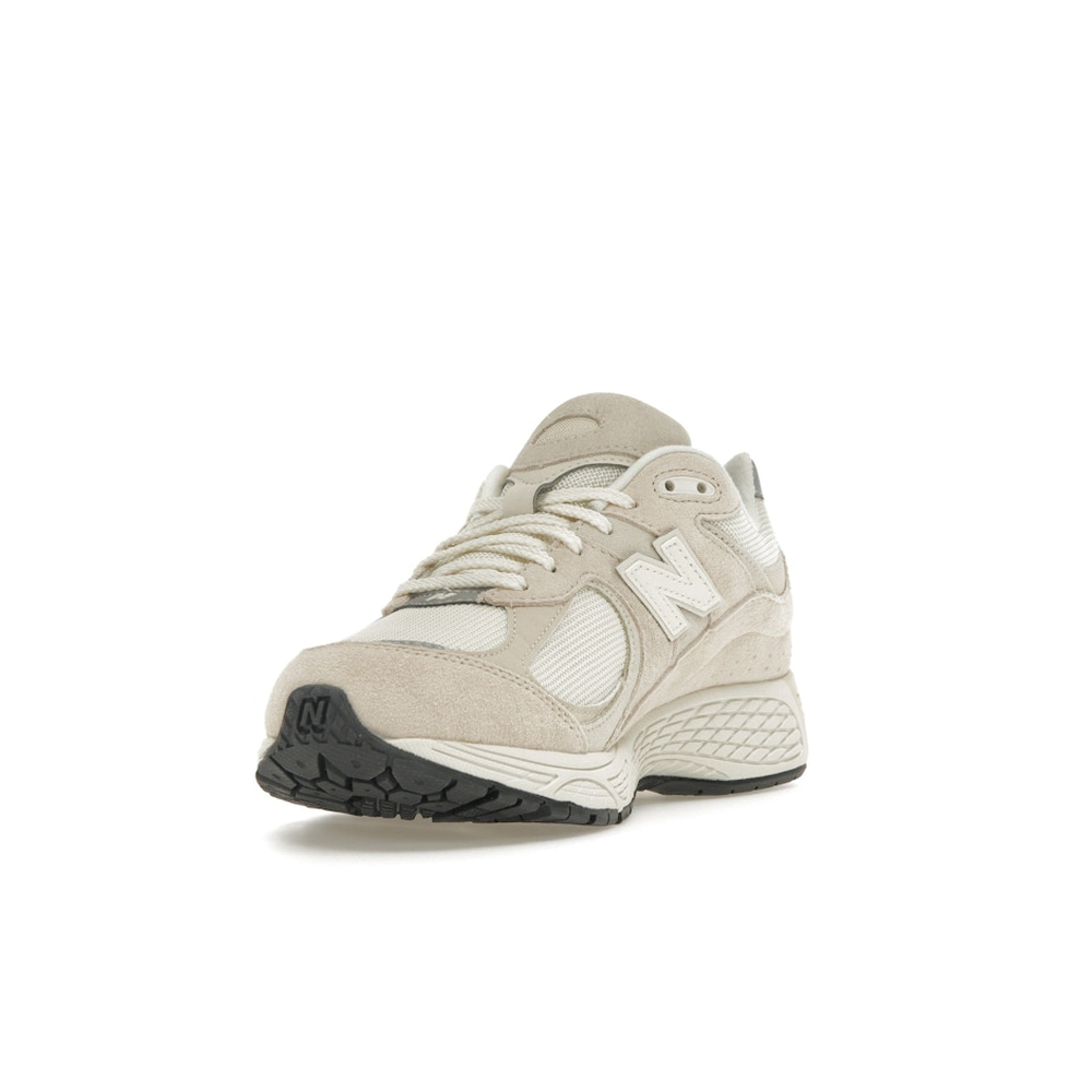 New Balance 2002R 'Off White'