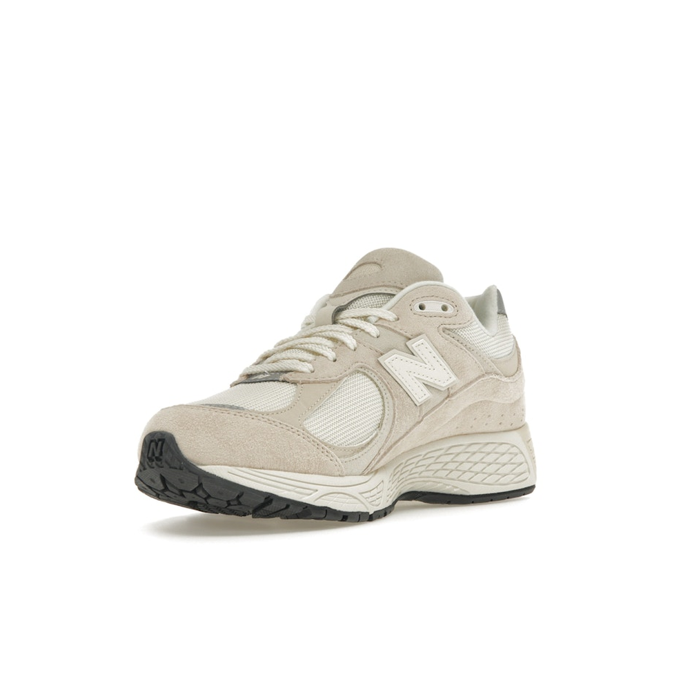 New Balance 2002R 'Off White'