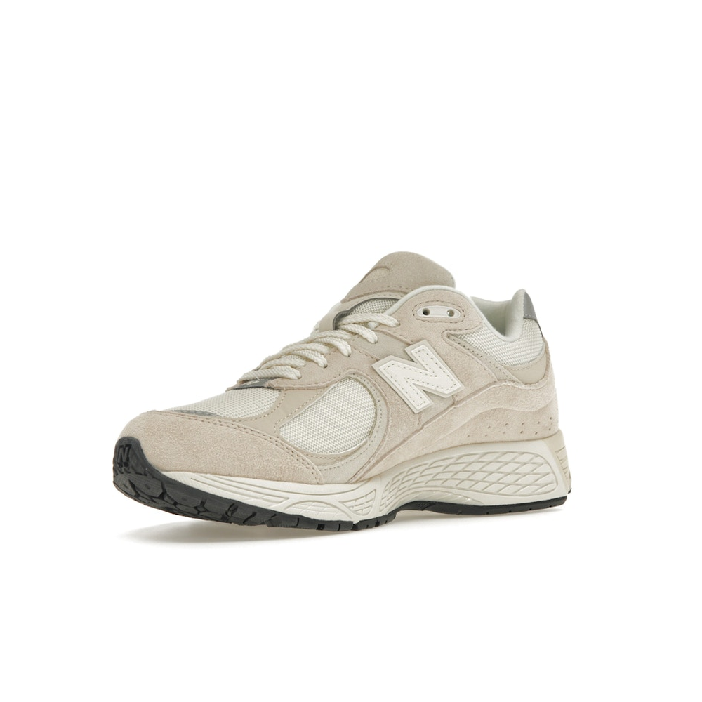 New Balance 2002R 'Off White'
