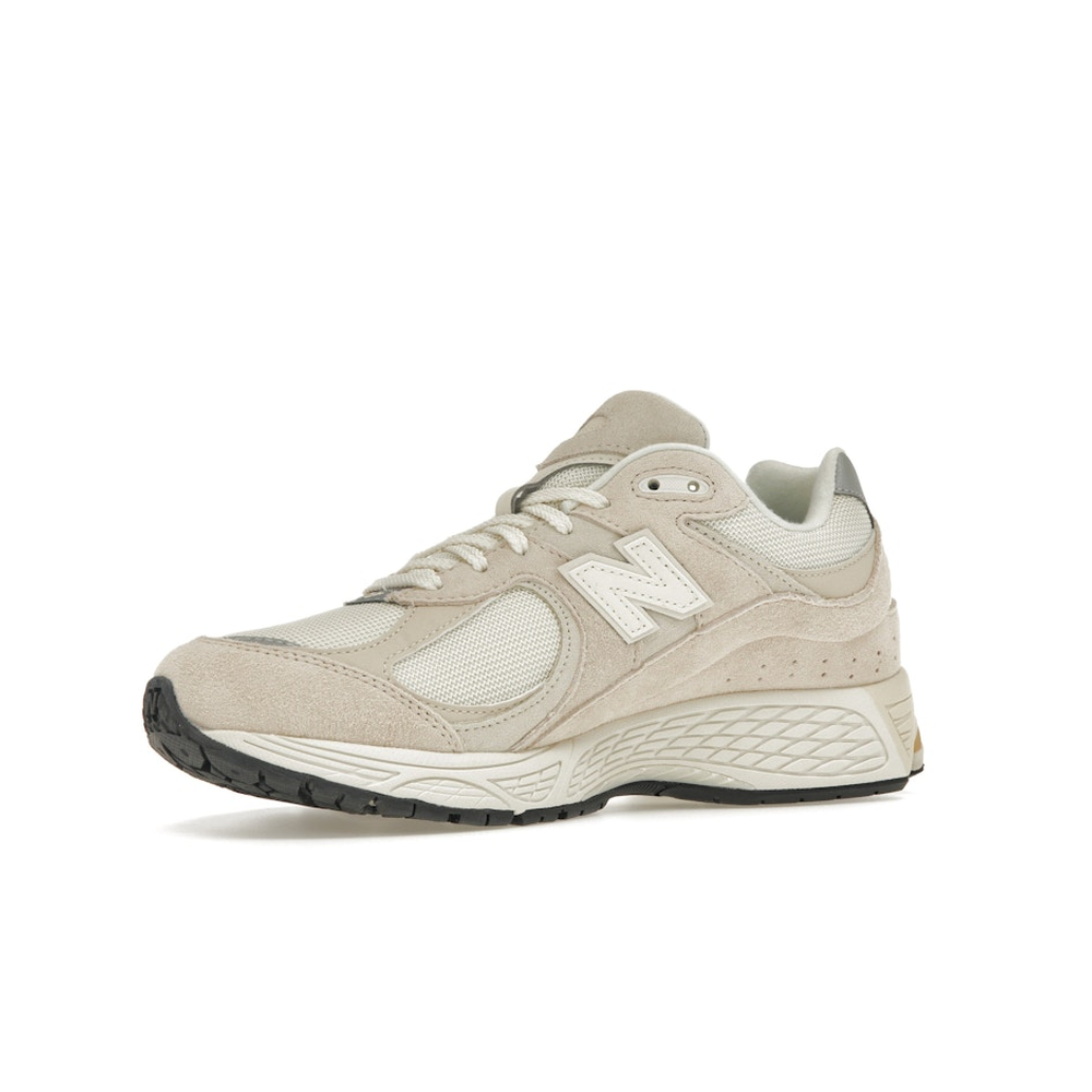New Balance 2002R 'Off White'