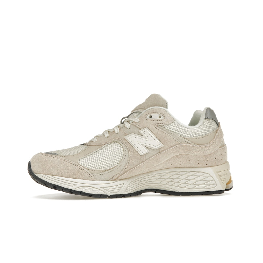 New Balance 2002R 'Off White'