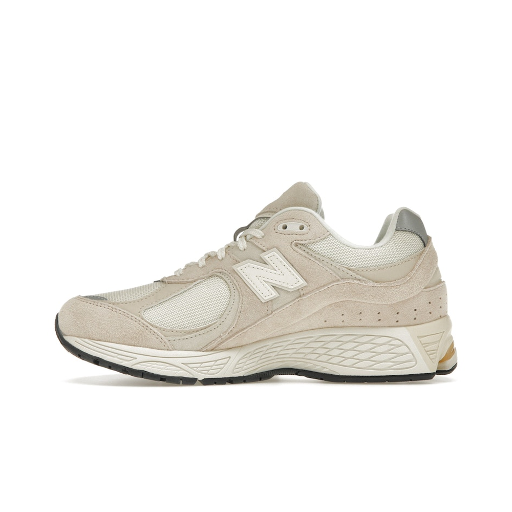 New Balance 2002R 'Off White'