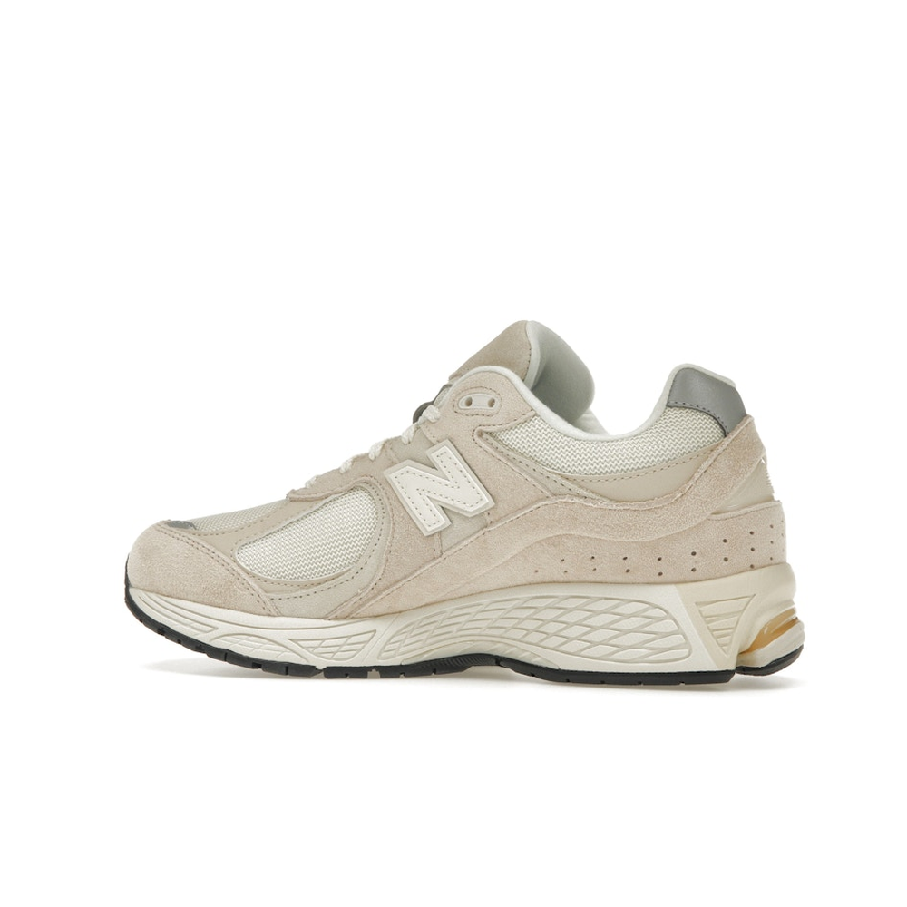 New Balance 2002R 'Off White'