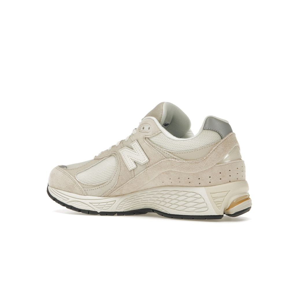 New Balance 2002R 'Off White'