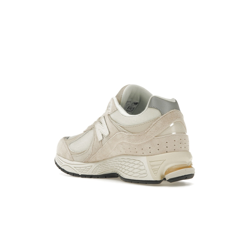 New Balance 2002R 'Off White'