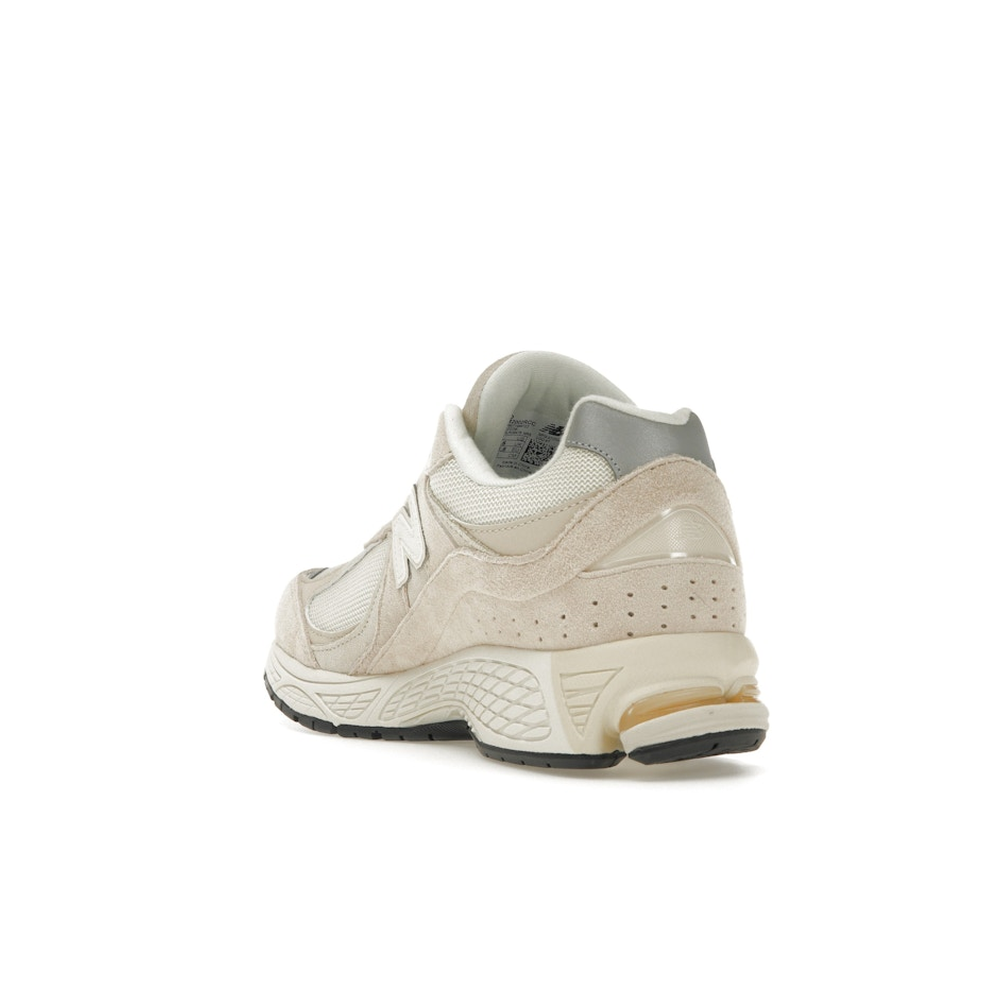 New Balance 2002R 'Off White'