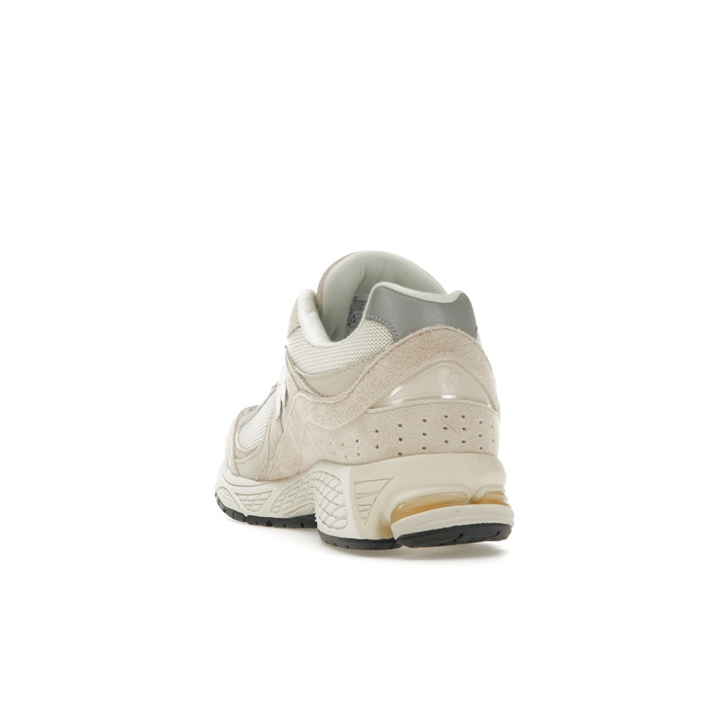 New Balance 2002R 'Off White'