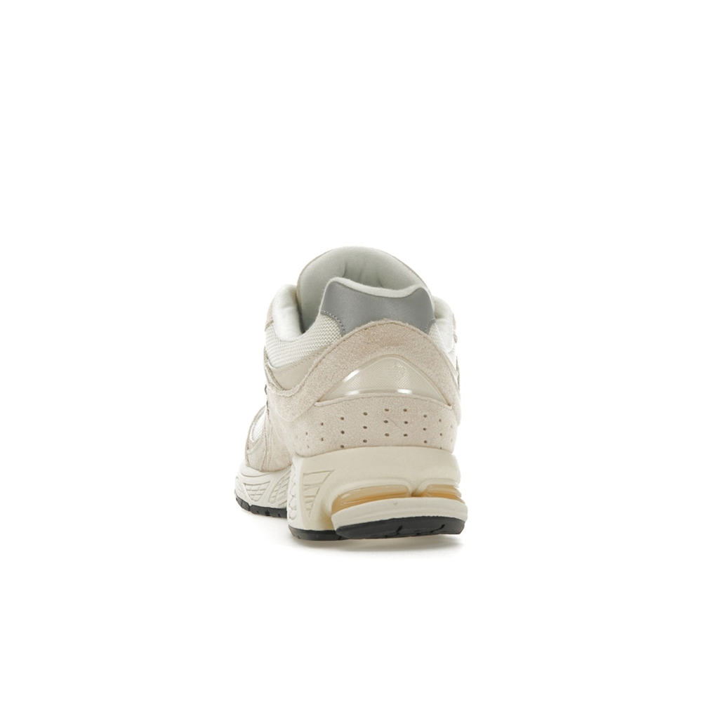 New Balance 2002R 'Off White'