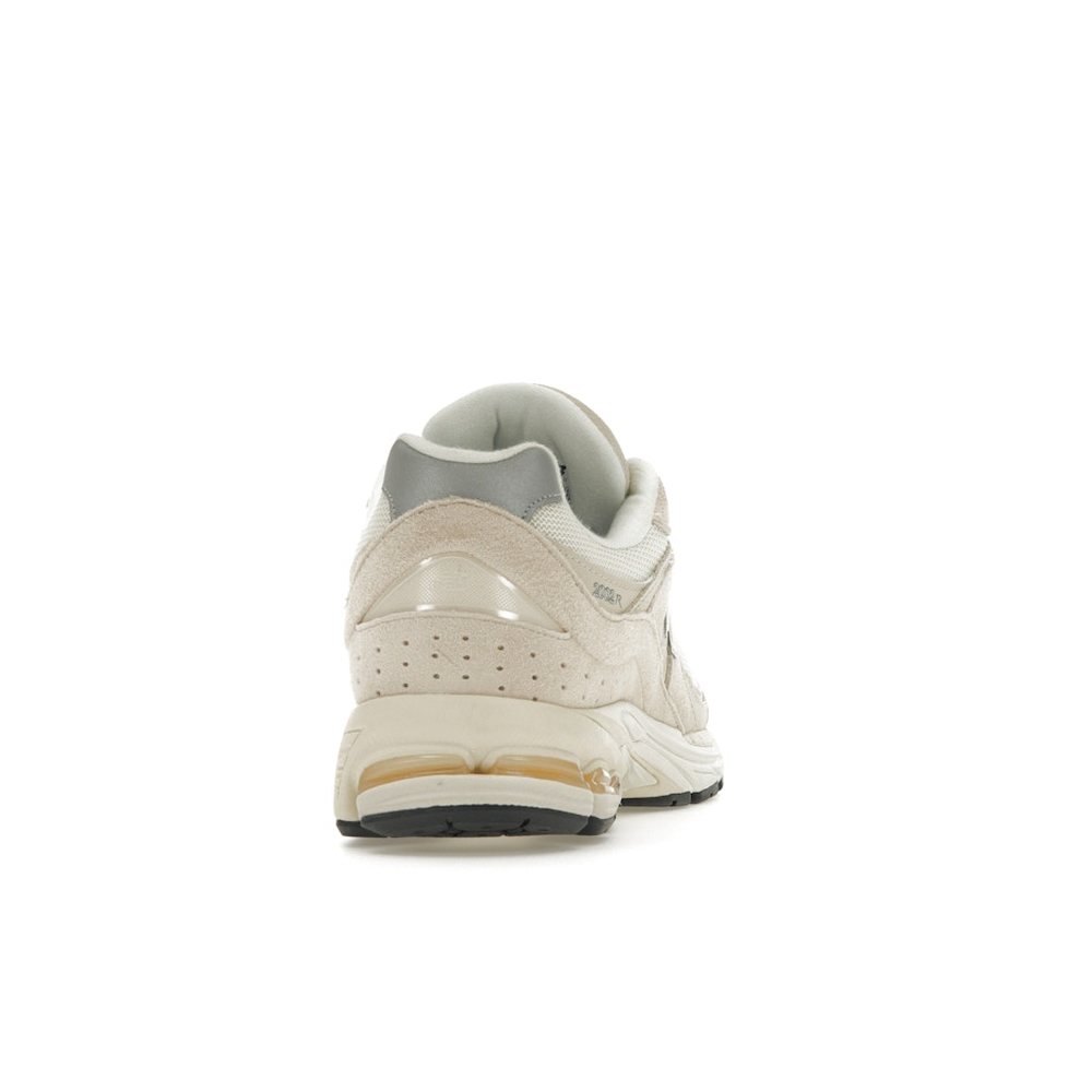 New Balance 2002R 'Off White'