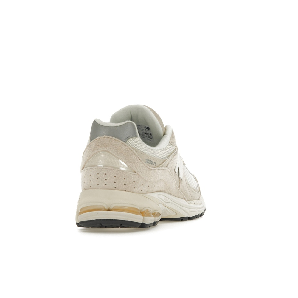 New Balance 2002R 'Off White'