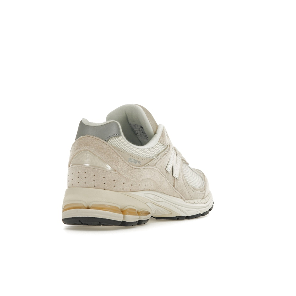 New Balance 2002R 'Off White'