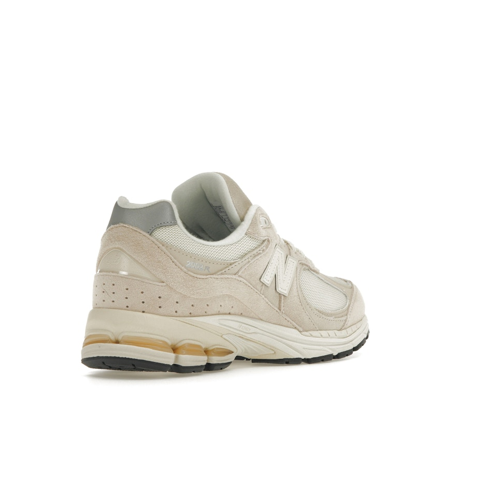 New Balance 2002R 'Off White'