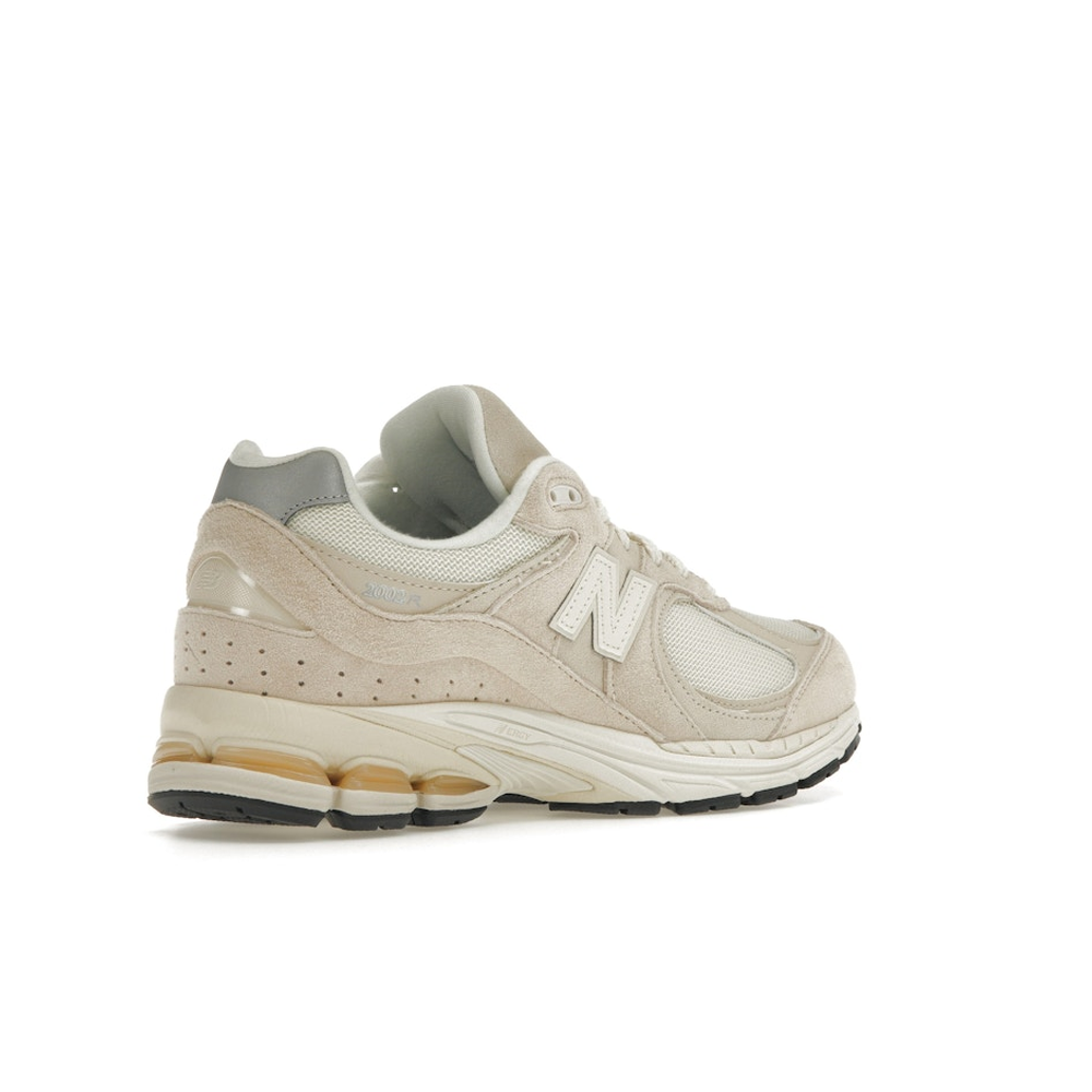 New Balance 2002R 'Off White'