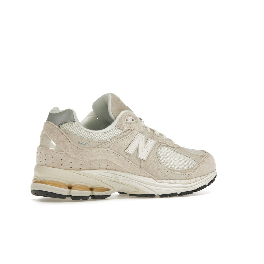New Balance 2002R 'Off White'