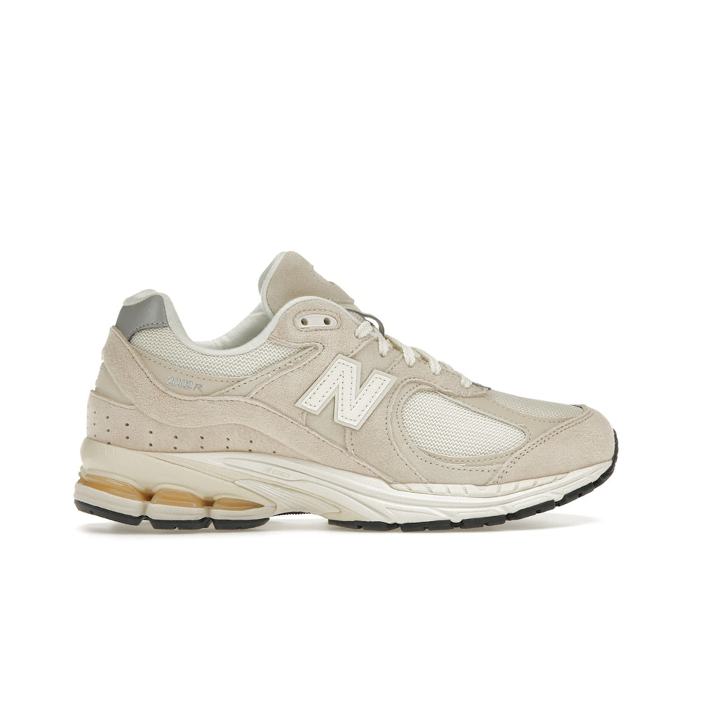 New Balance 2002R 'Off White'