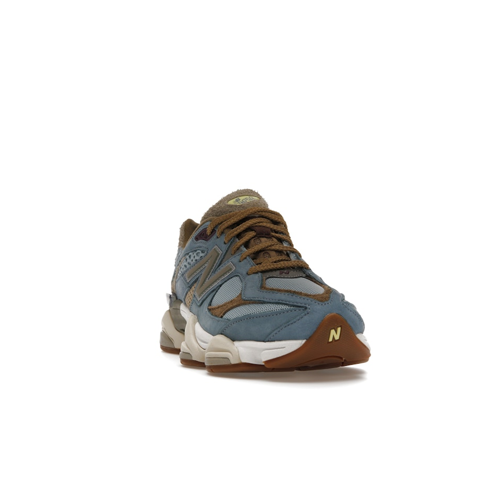 New Balance 9060 Bodega Age of Discovery