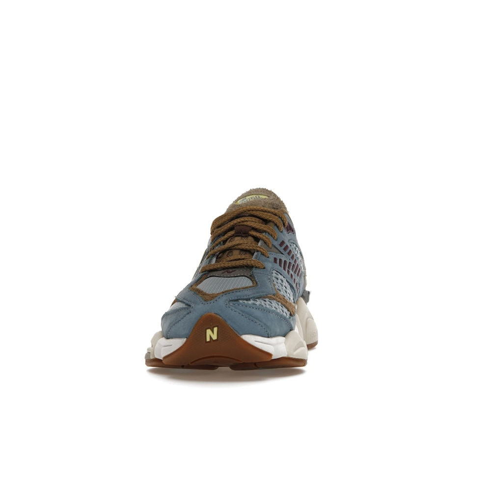 New Balance 9060 Bodega Age of Discovery