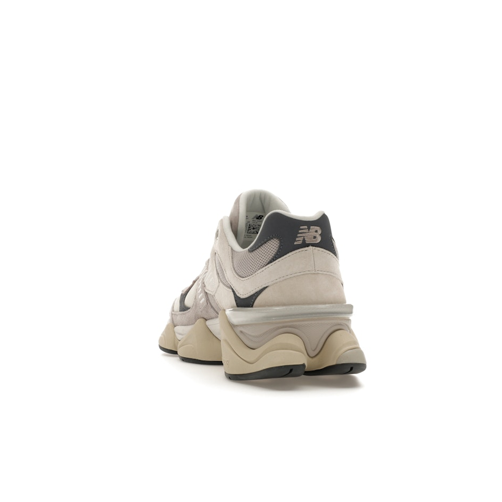 New Balance 9060 Moonrock Linen