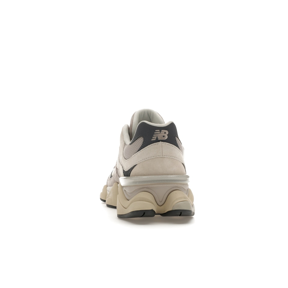 New Balance 9060 Moonrock Linen
