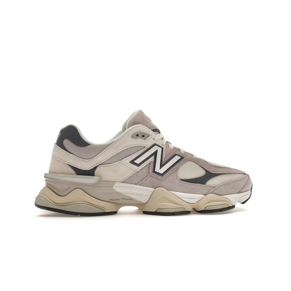 New Balance 9060 Moonrock Linen