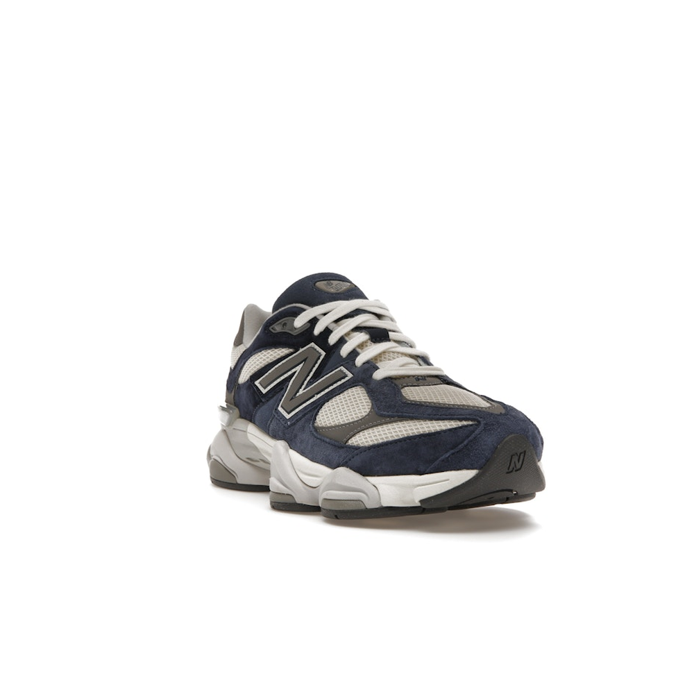 New Balance 9060 Natural Indigo