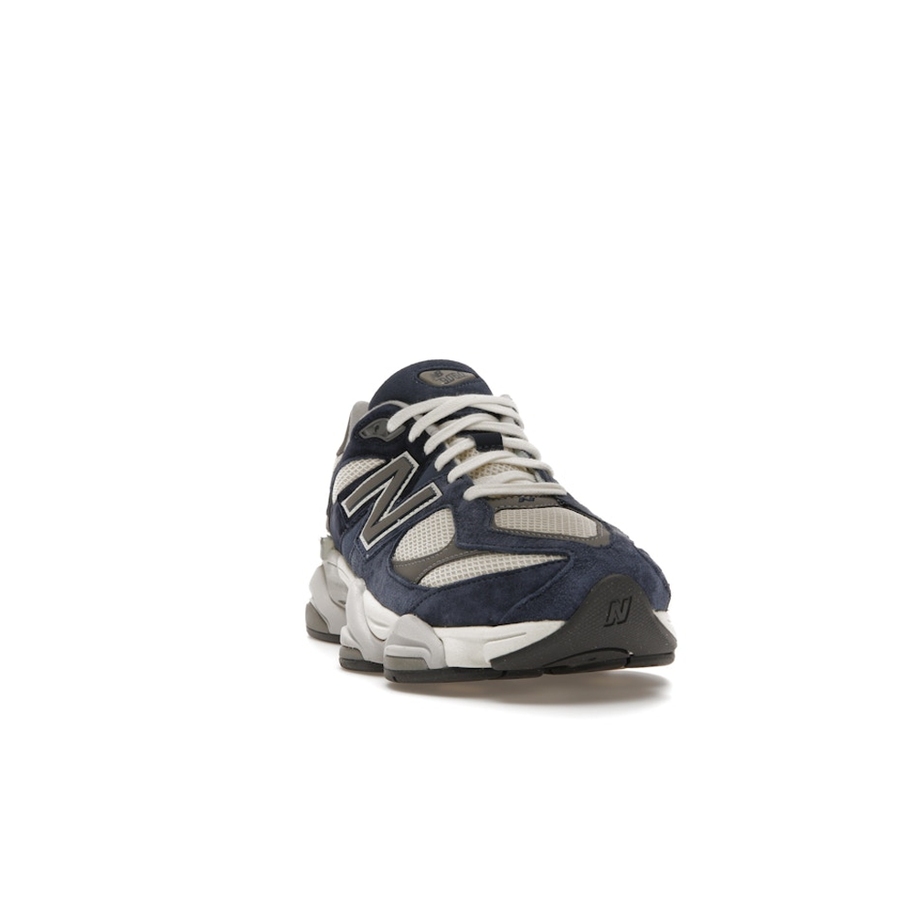 New Balance 9060 Natural Indigo