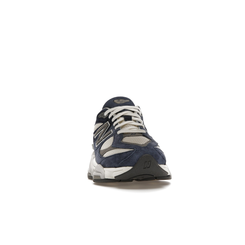 New Balance 9060 Natural Indigo