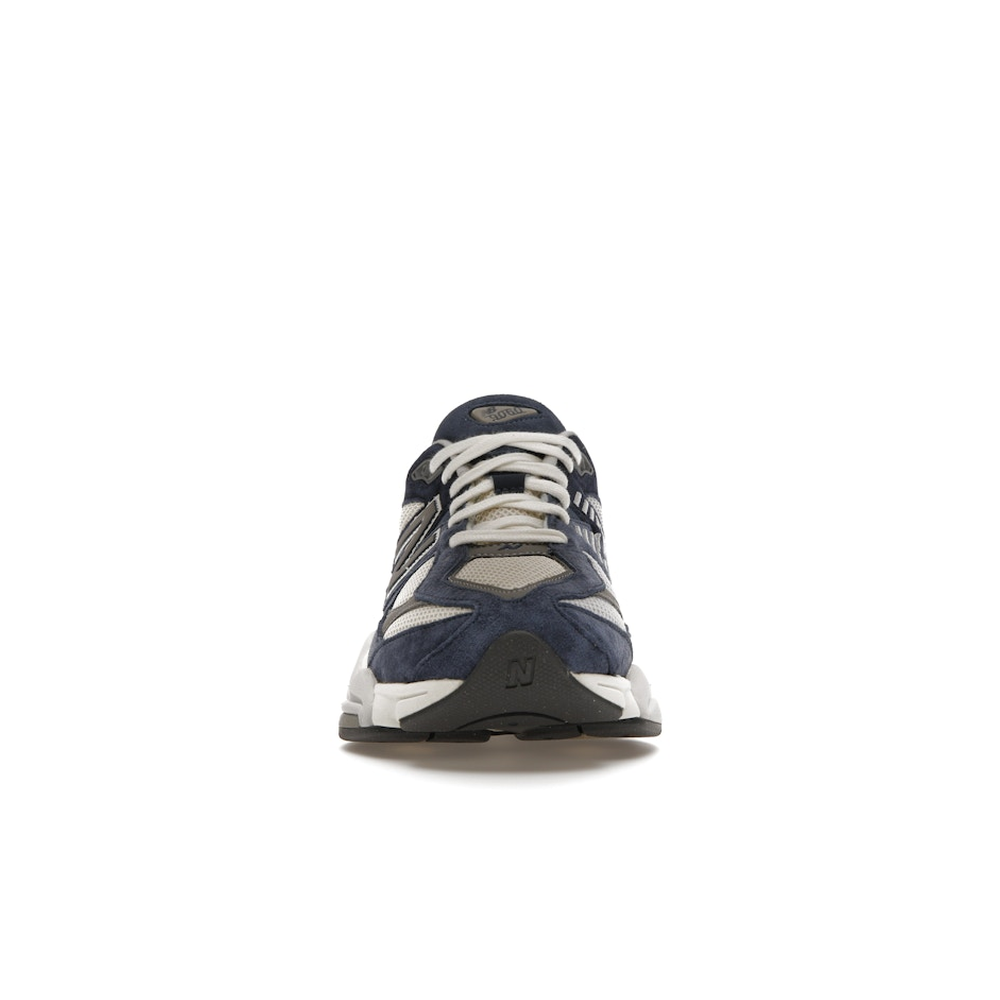 New Balance 9060 Natural Indigo