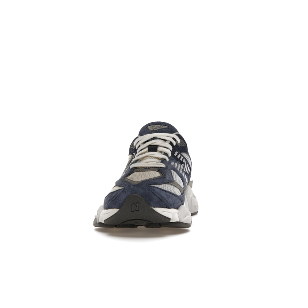 New Balance 9060 Natural Indigo