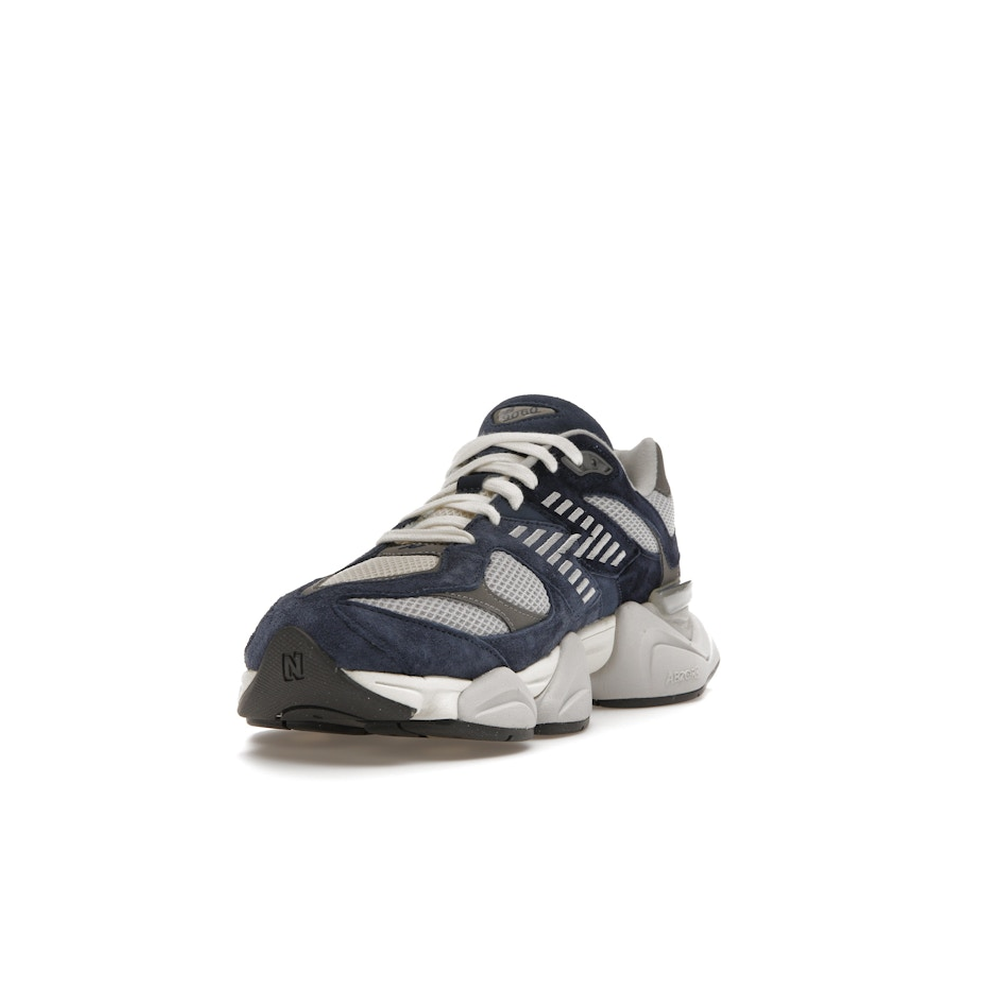 New Balance 9060 Natural Indigo