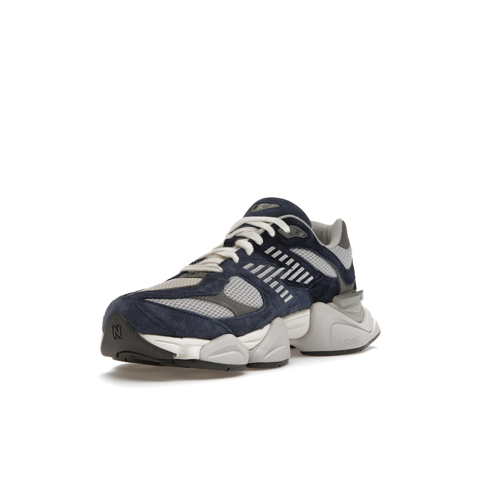 New Balance 9060 Natural Indigo