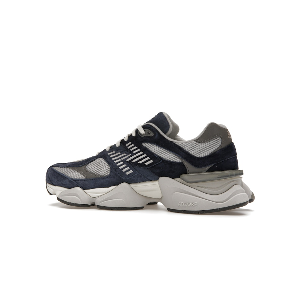 New Balance 9060 Natural Indigo