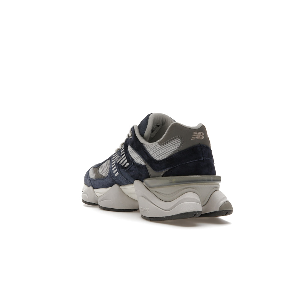 New Balance 9060 Natural Indigo