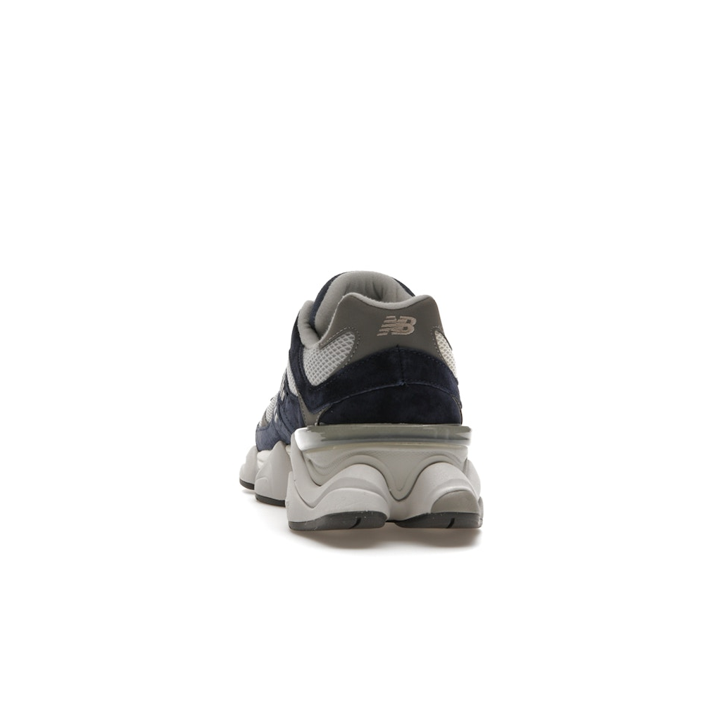 New Balance 9060 Natural Indigo