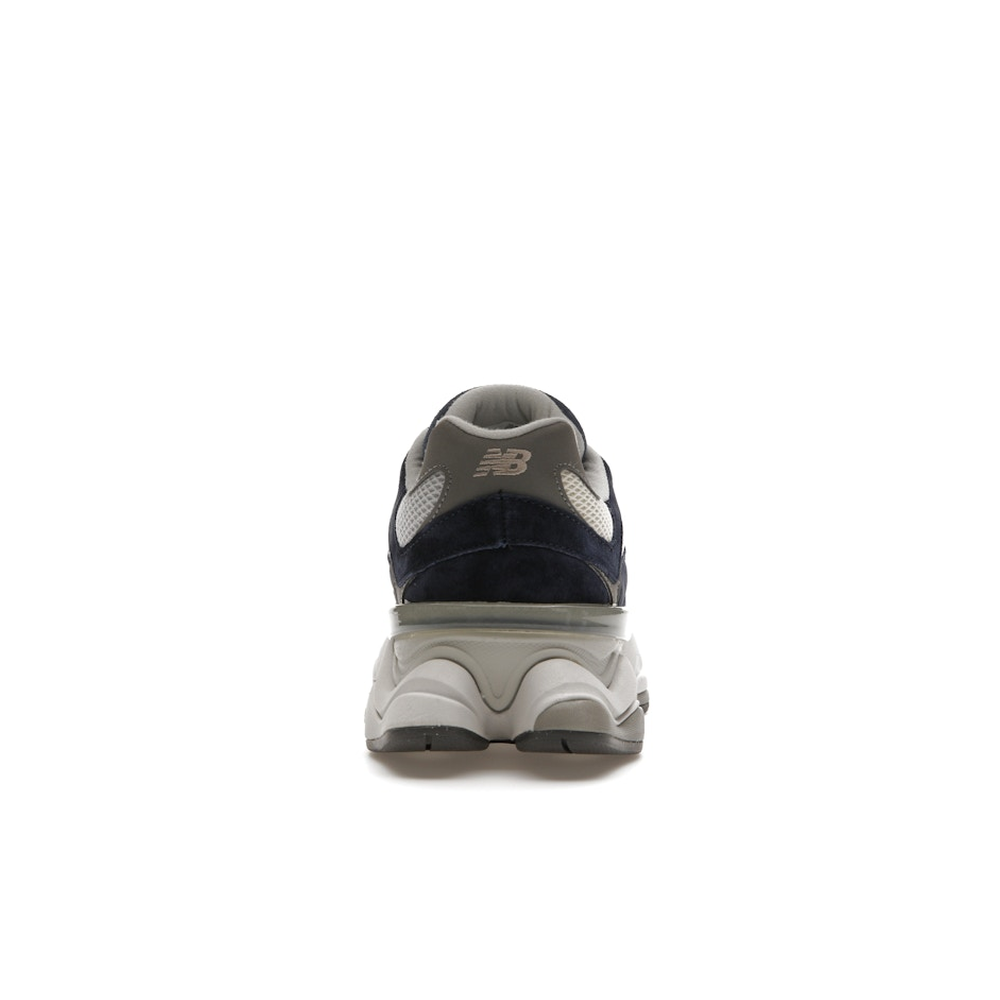 New Balance 9060 Natural Indigo