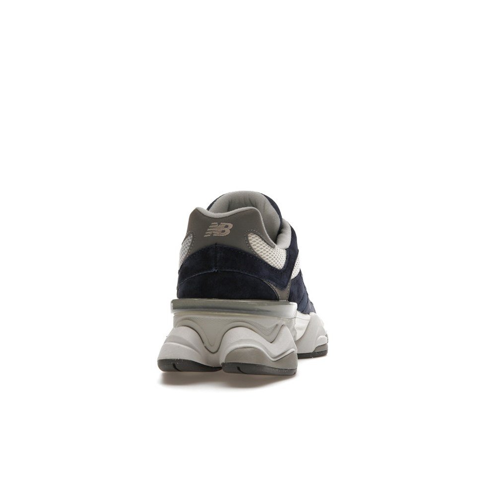 New Balance 9060 Natural Indigo