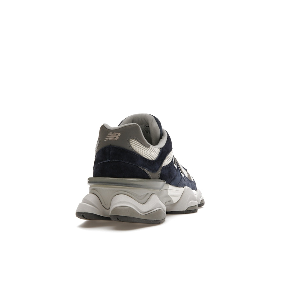 New Balance 9060 Natural Indigo