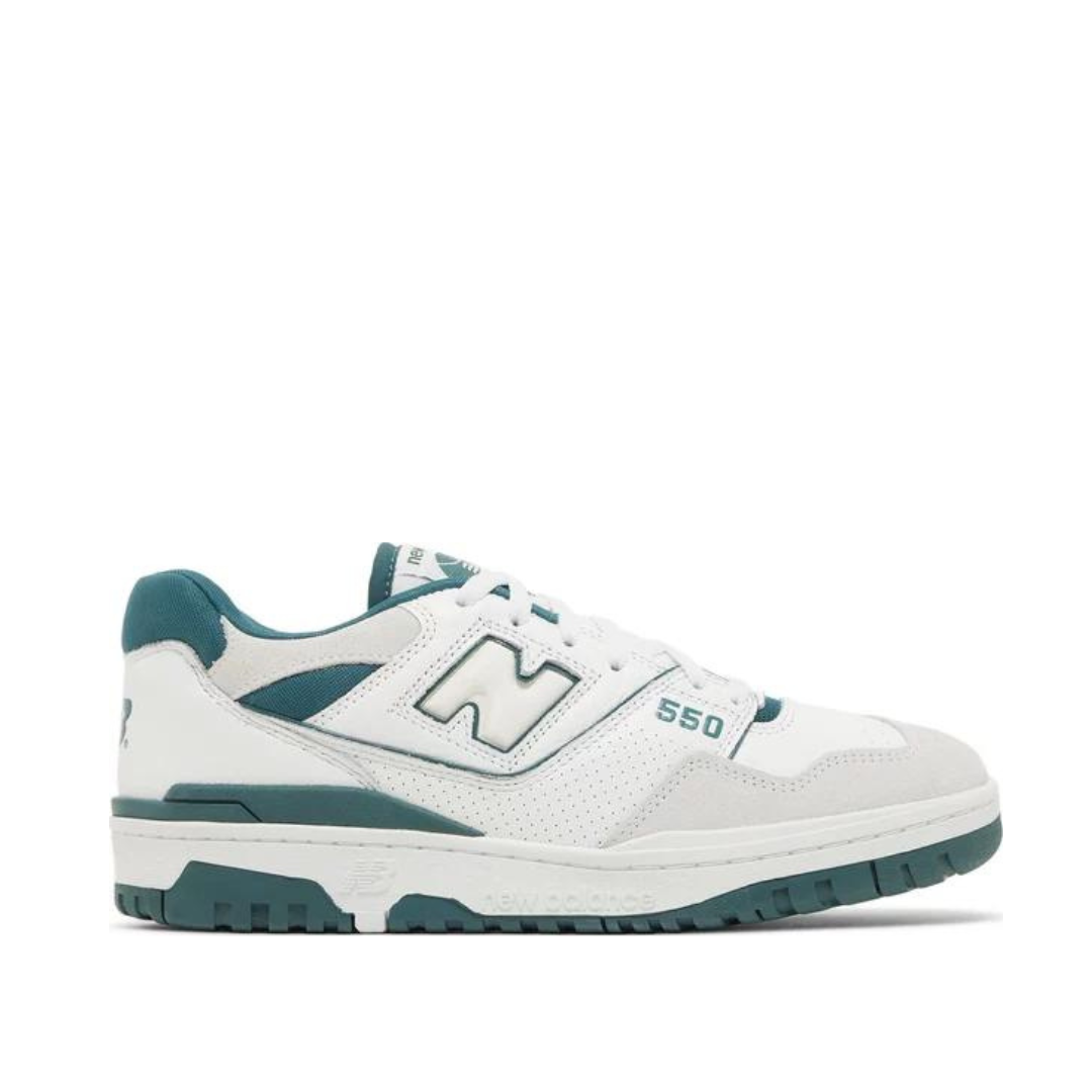 New balance press contact sales