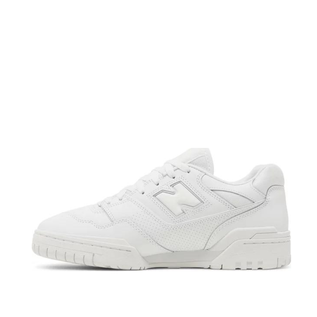 New Balance 550 'White' (10HS Express)
