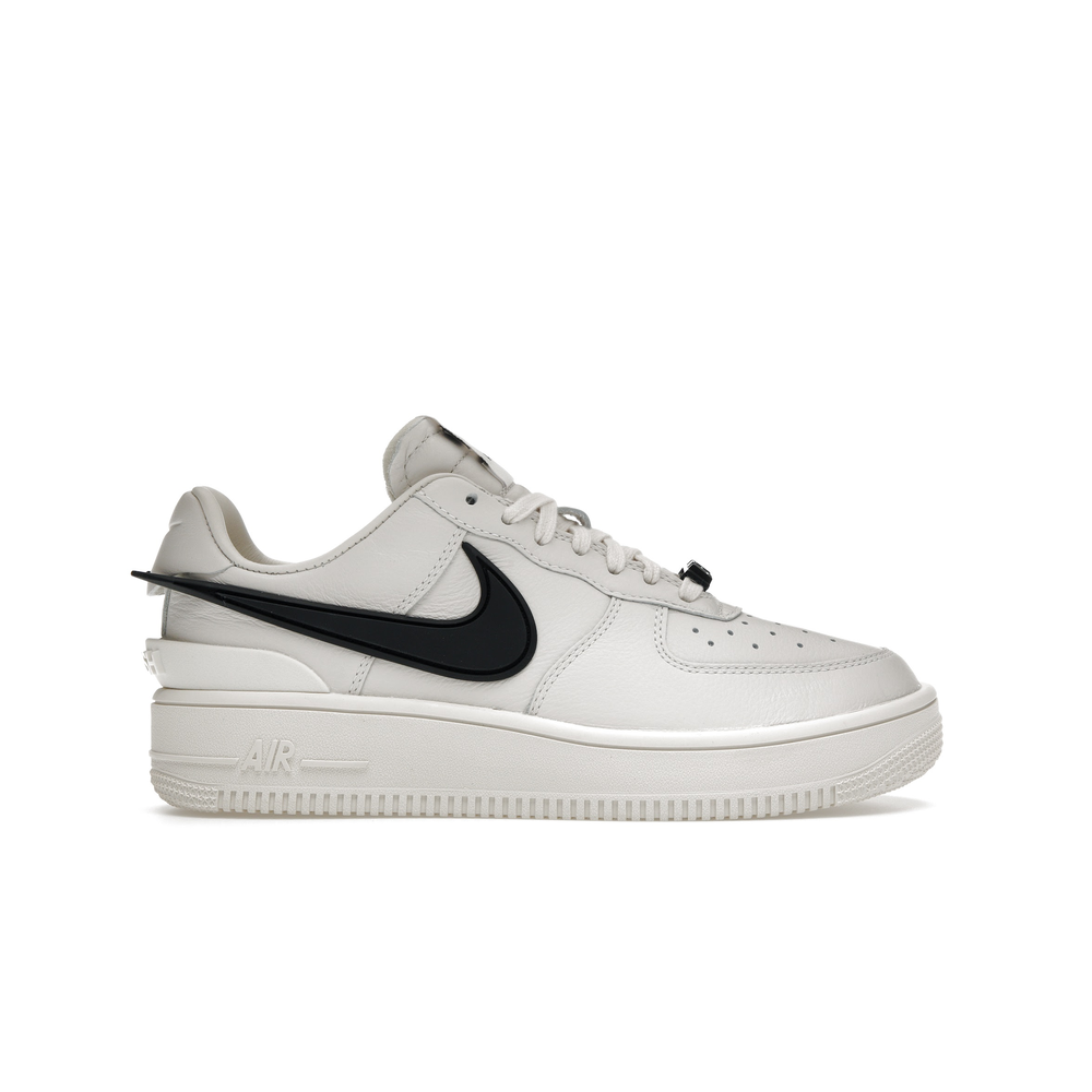 Nike Shoes Air Force Comprar Buy Nike Air Force '07 Men's